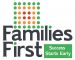Families First